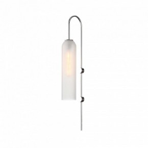 Бра ST-Luce Callana SL1145.151.01 в Кунгуре - kungur.mebel24.online | фото 2