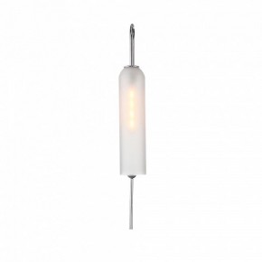Бра ST-Luce Callana SL1145.151.01 в Кунгуре - kungur.mebel24.online | фото 3