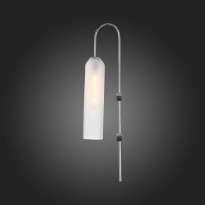 Бра ST-Luce Callana SL1145.151.01 в Кунгуре - kungur.mebel24.online | фото 4