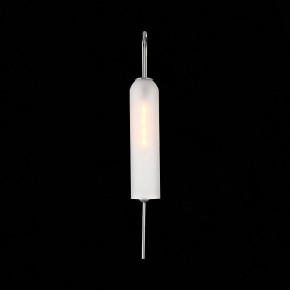 Бра ST-Luce Callana SL1145.151.01 в Кунгуре - kungur.mebel24.online | фото 8