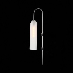 Бра ST-Luce Callana SL1145.151.01 в Кунгуре - kungur.mebel24.online | фото 9