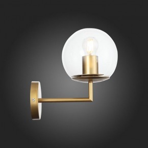 Бра ST-Luce Liora SL1150.201.01 в Кунгуре - kungur.mebel24.online | фото 4