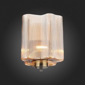 Бра ST-Luce Onde SL117.301.01 в Кунгуре - kungur.mebel24.online | фото 4