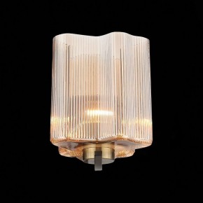 Бра ST-Luce Onde SL117.301.01 в Кунгуре - kungur.mebel24.online | фото 6