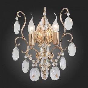 Бра ST-Luce Orecchini SL846.201.02 в Кунгуре - kungur.mebel24.online | фото 4