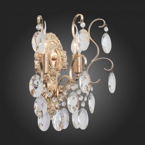 Бра ST-Luce Orecchini SL846.201.02 в Кунгуре - kungur.mebel24.online | фото 5