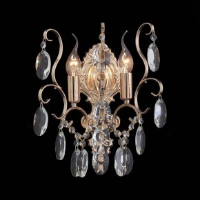 Бра ST-Luce Orecchini SL846.201.02 в Кунгуре - kungur.mebel24.online | фото 8