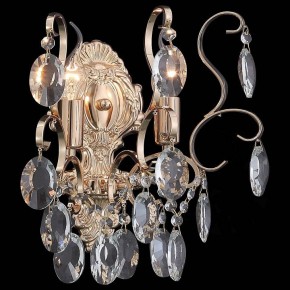 Бра ST-Luce Orecchini SL846.201.02 в Кунгуре - kungur.mebel24.online | фото 9