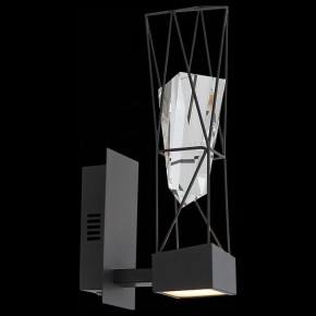 Бра ST-Luce Progetto SL815.301.01 в Кунгуре - kungur.mebel24.online | фото 8