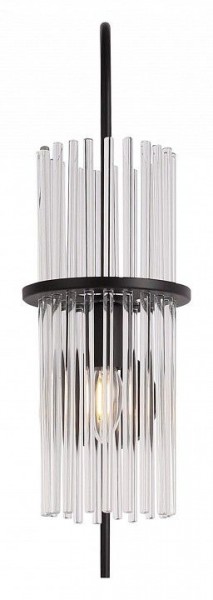 Бра ST-Luce TASSE SL6145.401.01 в Кунгуре - kungur.mebel24.online | фото 2
