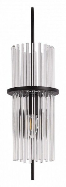 Бра ST-Luce TASSE SL6145.401.01 в Кунгуре - kungur.mebel24.online | фото 3