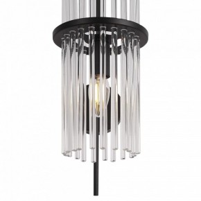 Бра ST-Luce TASSE SL6145.401.01 в Кунгуре - kungur.mebel24.online | фото 4