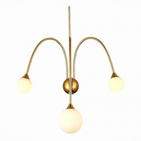 Бра ST-Luce Vive SL1187.201.03 в Кунгуре - kungur.mebel24.online | фото 2