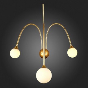 Бра ST-Luce Vive SL1187.201.03 в Кунгуре - kungur.mebel24.online | фото 4