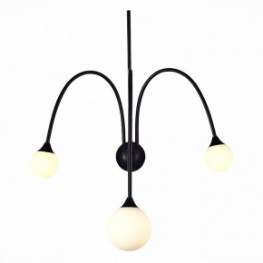 Бра ST-Luce Vive SL1187.401.03 в Кунгуре - kungur.mebel24.online | фото 2