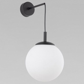 Бра TK Lighting Esme 10435 Esme в Кунгуре - kungur.mebel24.online | фото