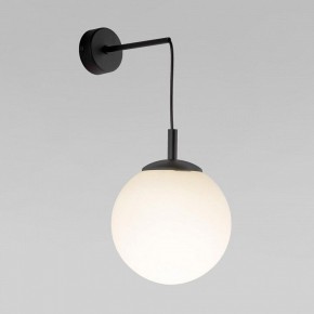 Бра TK Lighting Esme 10435 Esme в Кунгуре - kungur.mebel24.online | фото 2