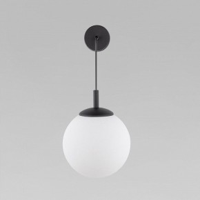 Бра TK Lighting Esme 10435 Esme в Кунгуре - kungur.mebel24.online | фото 3