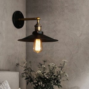 Бра TopDecor Arni Arni A1 12 в Кунгуре - kungur.mebel24.online | фото 3