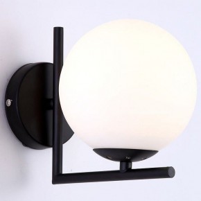Бра TopDecor Glory Glory A1 12 в Кунгуре - kungur.mebel24.online | фото