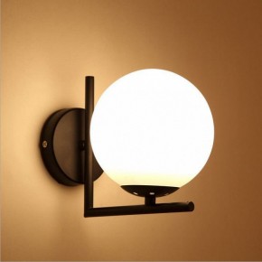 Бра TopDecor Glory Glory A1 12 в Кунгуре - kungur.mebel24.online | фото 2