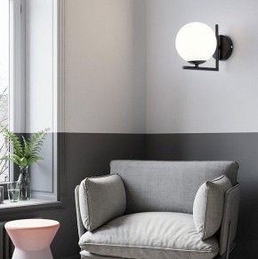 Бра TopDecor Glory Glory A1 12 в Кунгуре - kungur.mebel24.online | фото 3