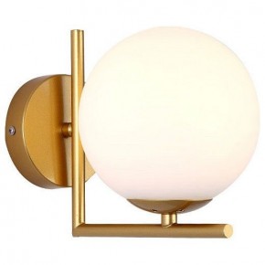 Бра TopDecor Glory Glory A1 33 в Кунгуре - kungur.mebel24.online | фото