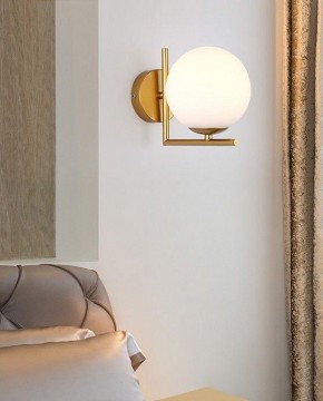 Бра TopDecor Glory Glory A1 33 в Кунгуре - kungur.mebel24.online | фото 3