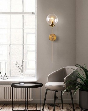 Бра TopDecor Tobias Tobias A1 00 в Кунгуре - kungur.mebel24.online | фото 3