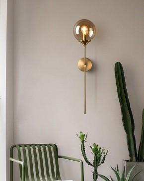Бра TopDecor Tobias Tobias A1 20 в Кунгуре - kungur.mebel24.online | фото 2