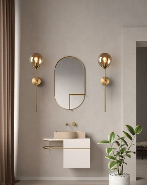 Бра TopDecor Tobias Tobias A1 20 в Кунгуре - kungur.mebel24.online | фото 4