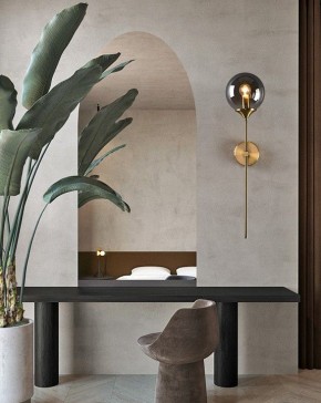Бра TopDecor Tobias Tobias A1 74 в Кунгуре - kungur.mebel24.online | фото 4