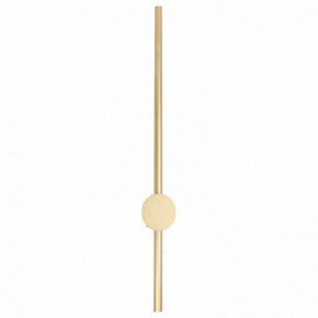 Бра TopDecor Uno Uno A1 33 4000k в Кунгуре - kungur.mebel24.online | фото
