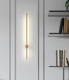 Бра TopDecor Uno Uno A2 33 3000k в Кунгуре - kungur.mebel24.online | фото 3