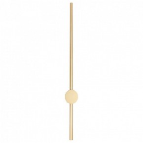 Бра TopDecor Uno Uno A2 33 4000k в Кунгуре - kungur.mebel24.online | фото