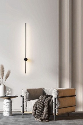 Бра TopDecor Uno Uno A3 12 3000k в Кунгуре - kungur.mebel24.online | фото 2