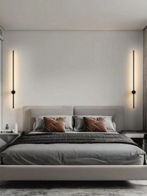 Бра TopDecor Uno Uno A3 12 3000k в Кунгуре - kungur.mebel24.online | фото 3