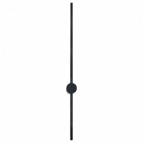 Бра TopDecor Uno Uno A3 12 4000k в Кунгуре - kungur.mebel24.online | фото
