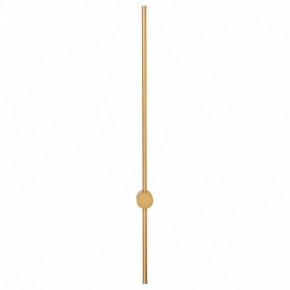 Бра TopDecor Uno Uno A3 33 3000k в Кунгуре - kungur.mebel24.online | фото
