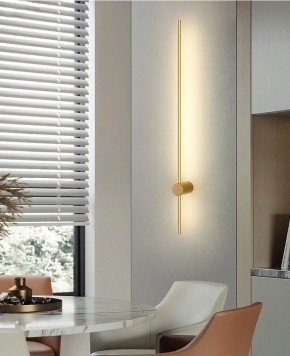Бра TopDecor Uno Uno A3 33 3000k в Кунгуре - kungur.mebel24.online | фото 2