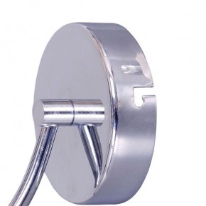 Бра TopLight Mercy TL1193B-01CH в Кунгуре - kungur.mebel24.online | фото 2