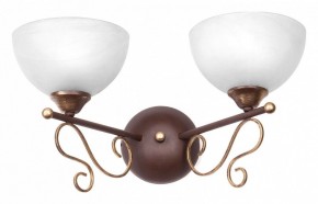 Бра Vitaluce V1090 V1090-7/2A в Кунгуре - kungur.mebel24.online | фото