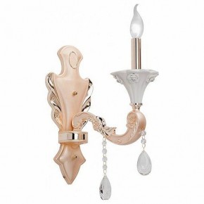 Бра Vitaluce V2357 V2357/1A в Кунгуре - kungur.mebel24.online | фото