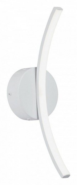Бра Vitaluce V2870 V2870-0/1A в Кунгуре - kungur.mebel24.online | фото