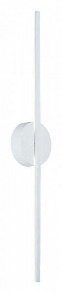 Бра Vitaluce V3039 V3039-0/1A в Кунгуре - kungur.mebel24.online | фото