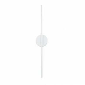 Бра Vitaluce V3039 V3039-0/1A в Кунгуре - kungur.mebel24.online | фото 2