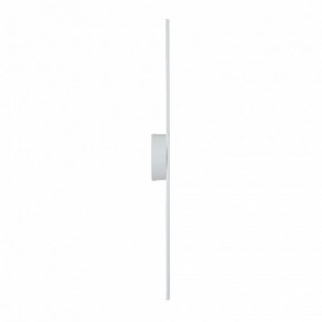 Бра Vitaluce V3039 V3039-0/1A в Кунгуре - kungur.mebel24.online | фото 3