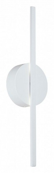 Бра Vitaluce V3040 V3040-0/1A в Кунгуре - kungur.mebel24.online | фото