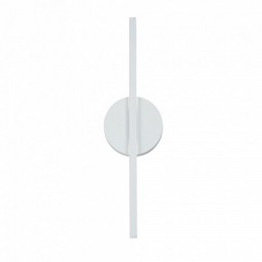 Бра Vitaluce V3040 V3040-0/1A в Кунгуре - kungur.mebel24.online | фото 2