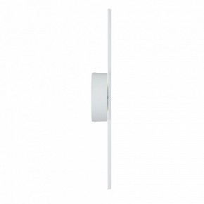 Бра Vitaluce V3040 V3040-0/1A в Кунгуре - kungur.mebel24.online | фото 3